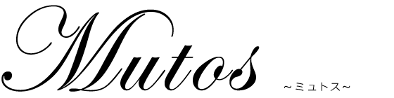 Mutos～ミュトス～