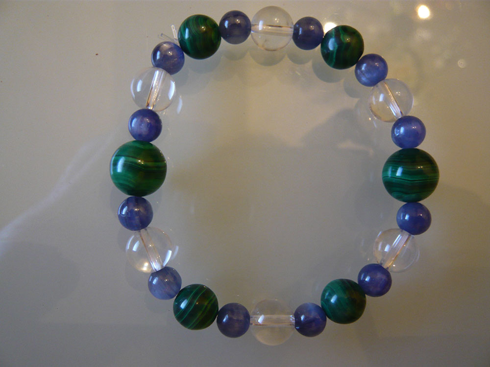 オーダーブレスレット03