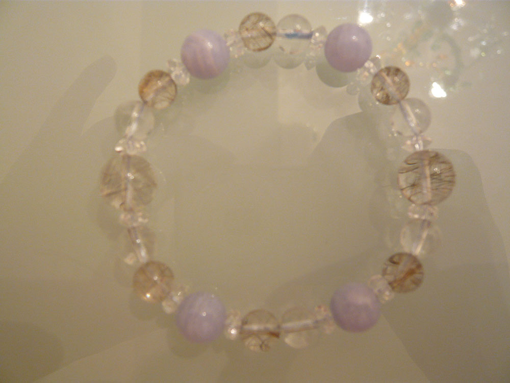 オーダーブレスレット04